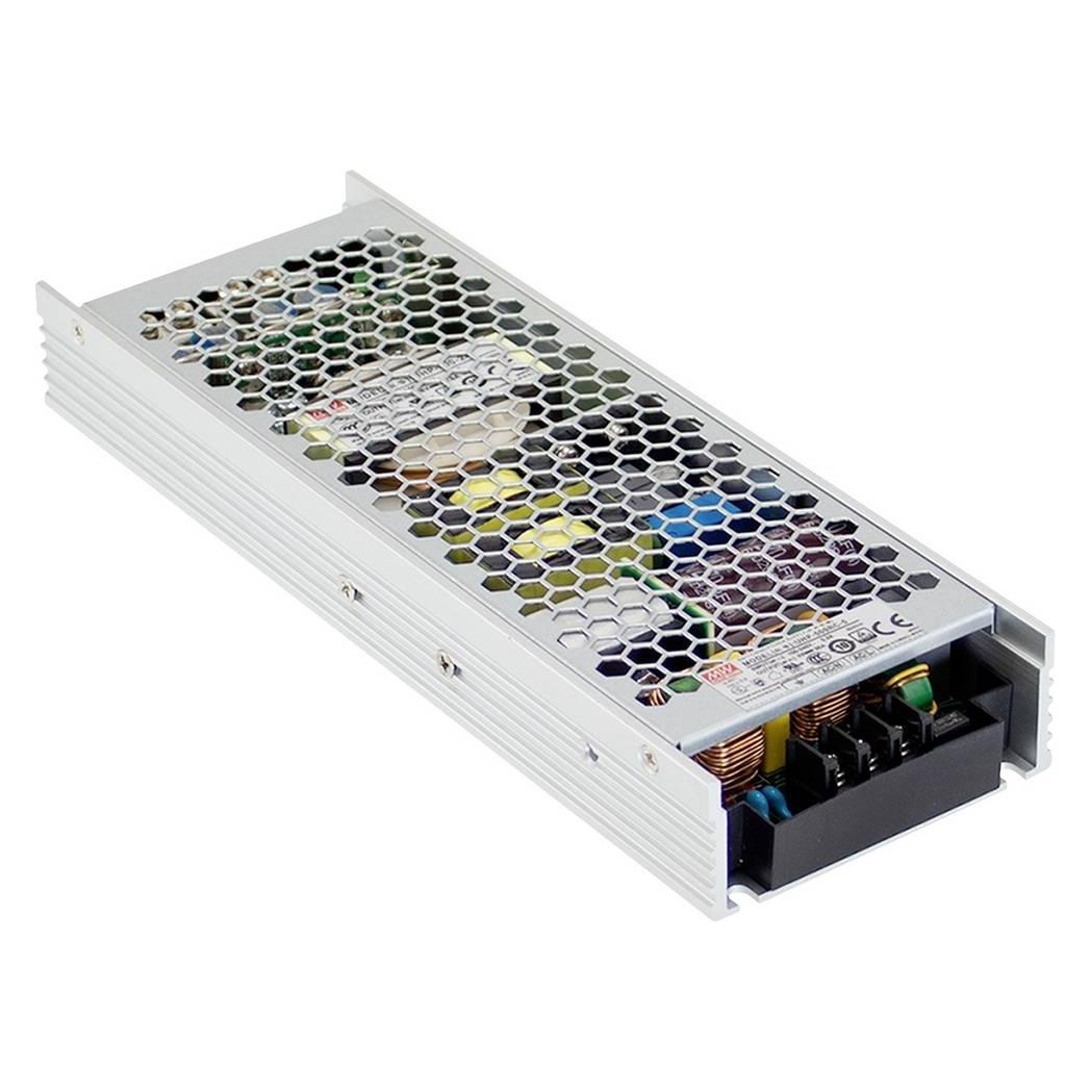 Mean Well Schaltnetzteil (UHP-500-55)