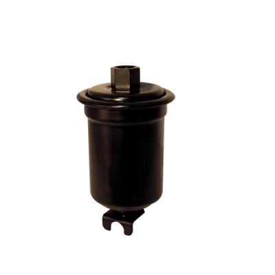 FILTRON Kraftstofffilter PP 927 Leitungsfilter 123mm für TOYOTA DAIHATSU HYUNDAI MITSUBISHI