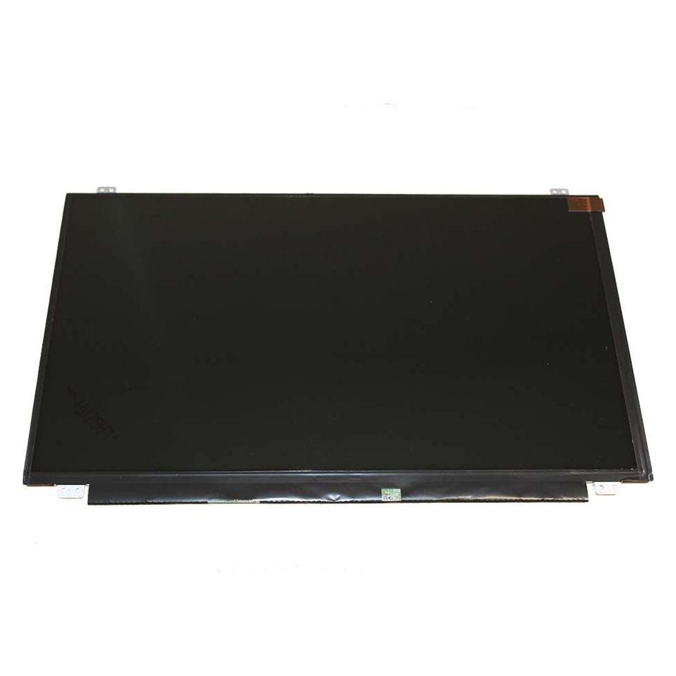 Lenovo DISPLAY 15.6 FHD IPS NT 250 AG (01EN017)