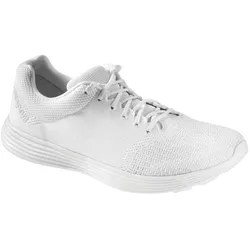 uhlsport Float Freizeitschuhe weiß 44.5
