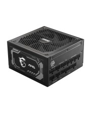 MSI PC- Netzteil MAG A1000GL PCIE5 PC-/Server (306-7ZP9B11-CE0)