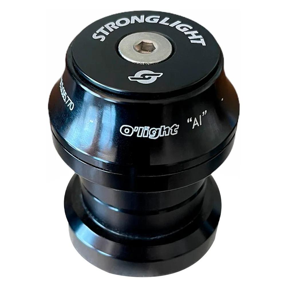 Stronglight O'light R 1" 1/8 (252707)