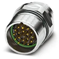 Phoenix Contact 1623630 M23 CA-1RP1N8A6L00 CA1RP1N8A6L00