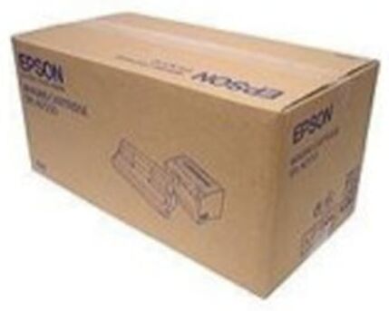 Epson S050290 toner preto