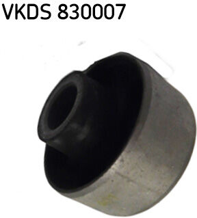 Skf Lagerung, Lenker Vkds830007 Für Daewoo