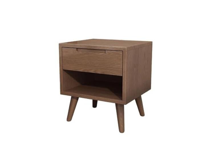 YCCHAH Bett mit Stauraum Nachttisch Home Schlafzimmer Lagerschrank Kleiner Sofa Beistelltisch Desktop