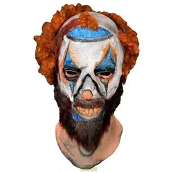 Trick or Treat Studios Rob Zombie's 31 Schitzo