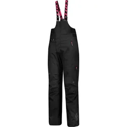 Scott Intake Dryo Damen Hose