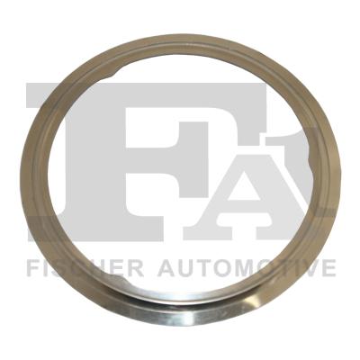 FA1 Dichtung, Abgasrohr 100927 Eingang für BMW