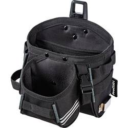 Sortimo ProClick Tool Pouch L 39 6100000542 Handwerker Werkzeug-Gürteltasche unbestückt