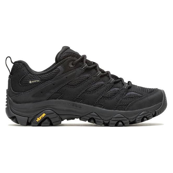 Merrell Moab 3 Syn Gtx (38) (J500426-38)