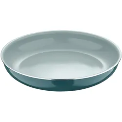 Bratpfanne Click & Cook Grün Ø ca. 24cm