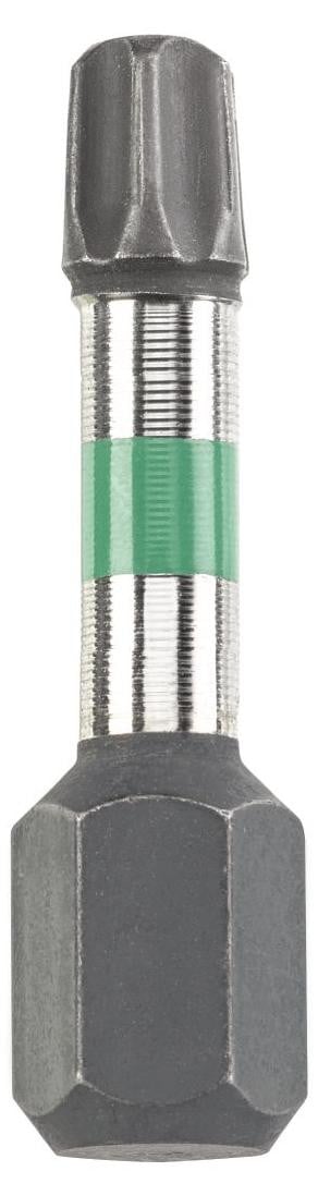 Eurofix Bit Impact Torx T20 30 mm