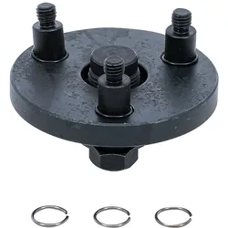BGS Nockenwellenrad-Abzieher für VAG 1.6 / 2.0 TDI CR - 74440