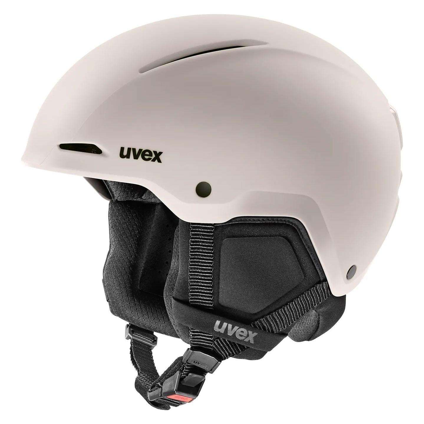 Uvex minimo (51 - 55 cm, S) (566352-4)