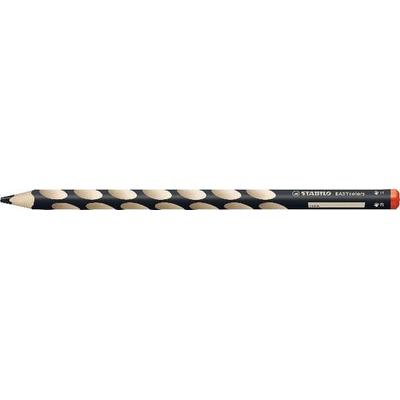 Ergonomischer Dreikant-Buntstift STABILO® EASYcolors