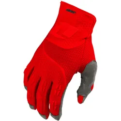 One Industries X-197 Halt Jugend-Motocross-Handschuhe