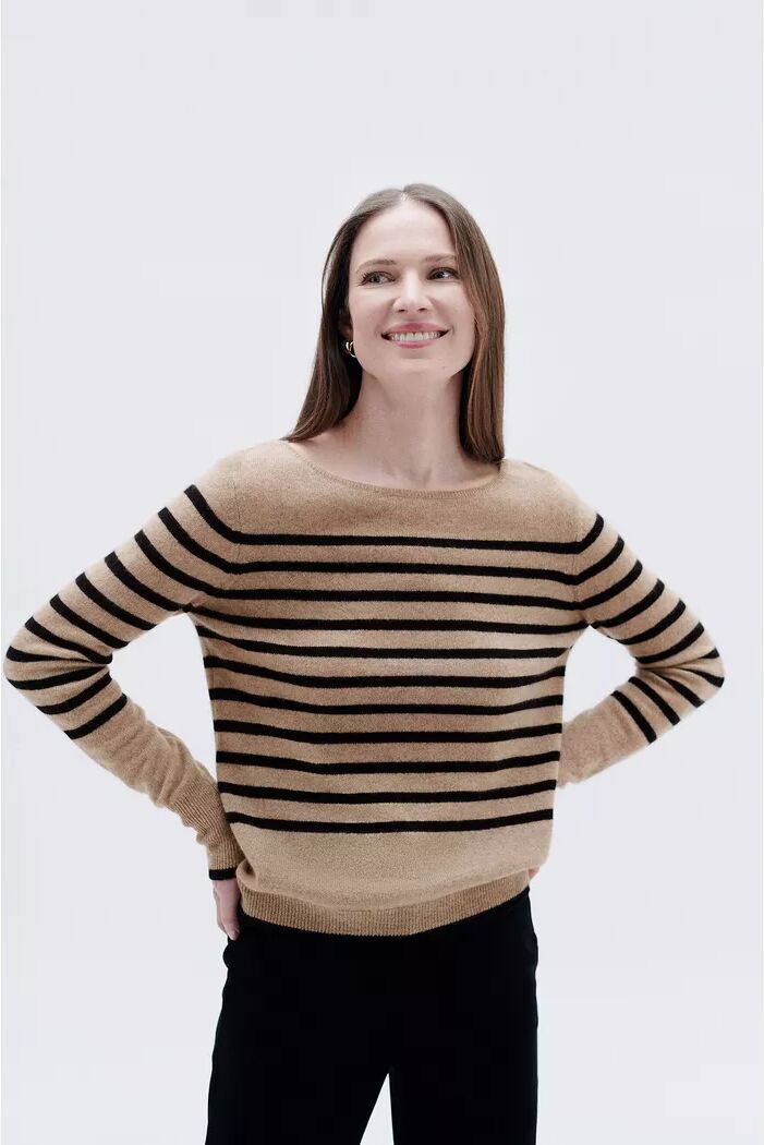 Caroll - Pullover, für Damen, Größe XS