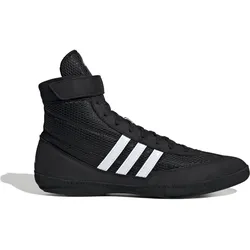 Adidas, Kampfsportschuhe, (43 1/3)