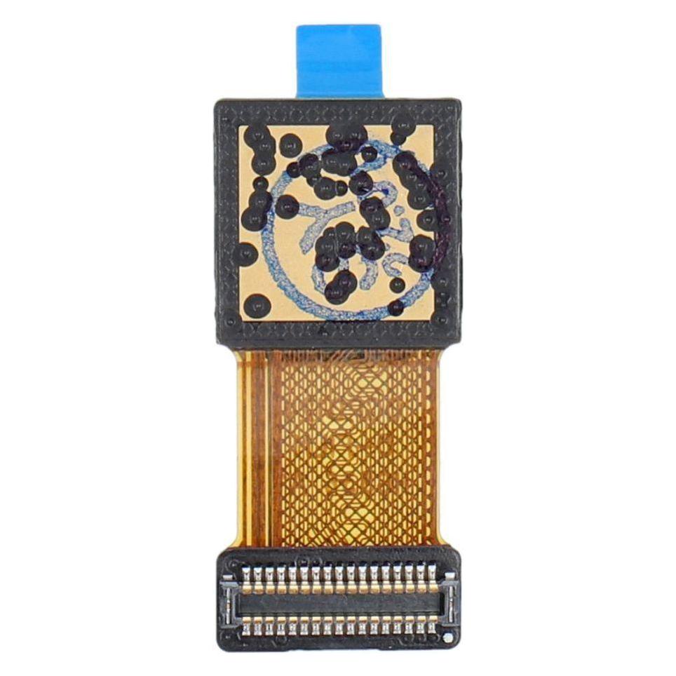 OEM LCD display! Flex Cable with Back Camera for Huawei P10 Lite (Display, Huawei P10 Lite) (47832664)