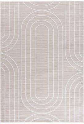 SAFAVIEH Archway Berlind Modern & Contemporary Rug
