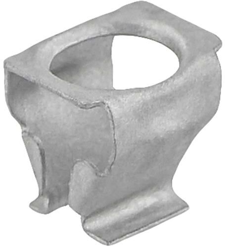 Topran Mutter 114 395 Für Cupra
