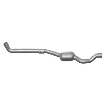 VEGAZ Katalysator mk977 für Mercedes