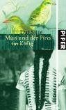 Dai Sijie - Muo und der Pirol im Käfig: Roman - Preis vom 11.10.2026 03:10:56 h