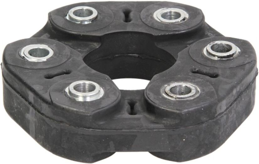 Pascal Disco rigido, albero motore G4W001PC