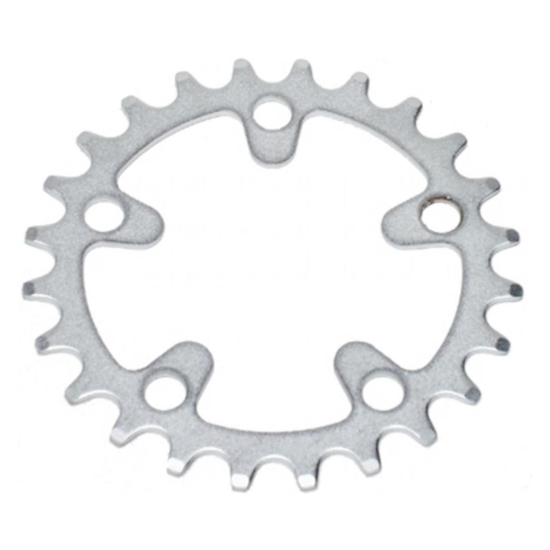 Stronglight Inter (30) (495102)