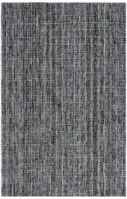 SAFAVIEH Handmade Abstract Edwine Modern Wool Rug