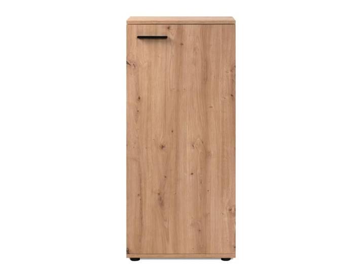 SKOR - Meuble à chaussures en bois