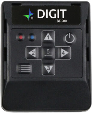 Airturn Digit 500
