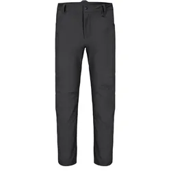 Spidi Volt Motorrad Textilhose