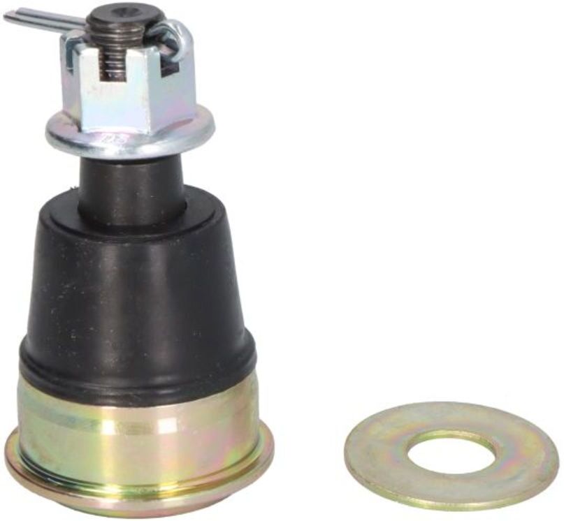 4 Ride Pivot de fusée 4RIDE AB42-1059