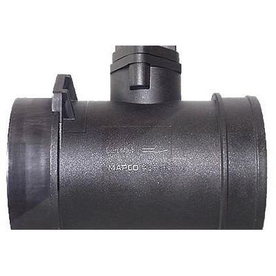 Mapco Luftmassenmesser [Hersteller-Nr. 42813] für VW