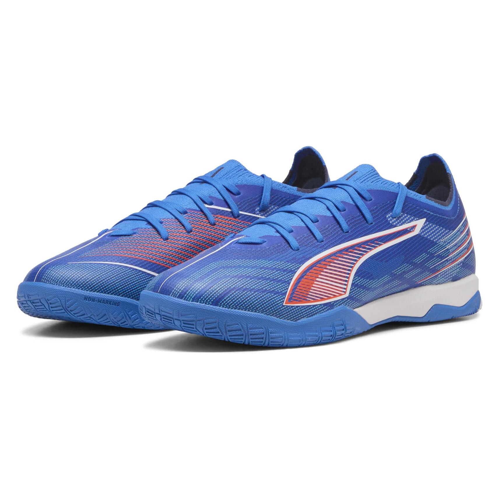 Puma Ultra 6 Match It (40) (108517)