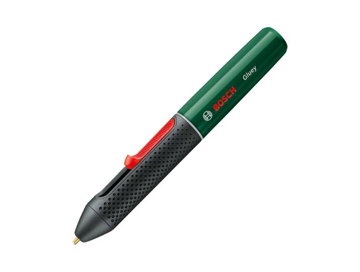 Bosch Gluey Evergreen Heissklebestift