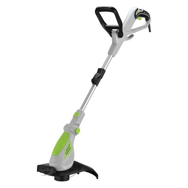 Okko ELECTRIC TRIMMER 550W 30CM SF7A223 (Trimmfaden) (43801591)