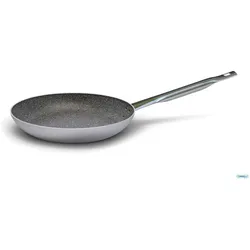 Ballarini Bratpfanne 32cm Aluminisiert und, Pfanne + Kochtopf, Mehrfarbig