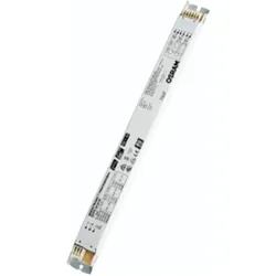 Osram, Beleuchtung Zubehör, Elektronischer