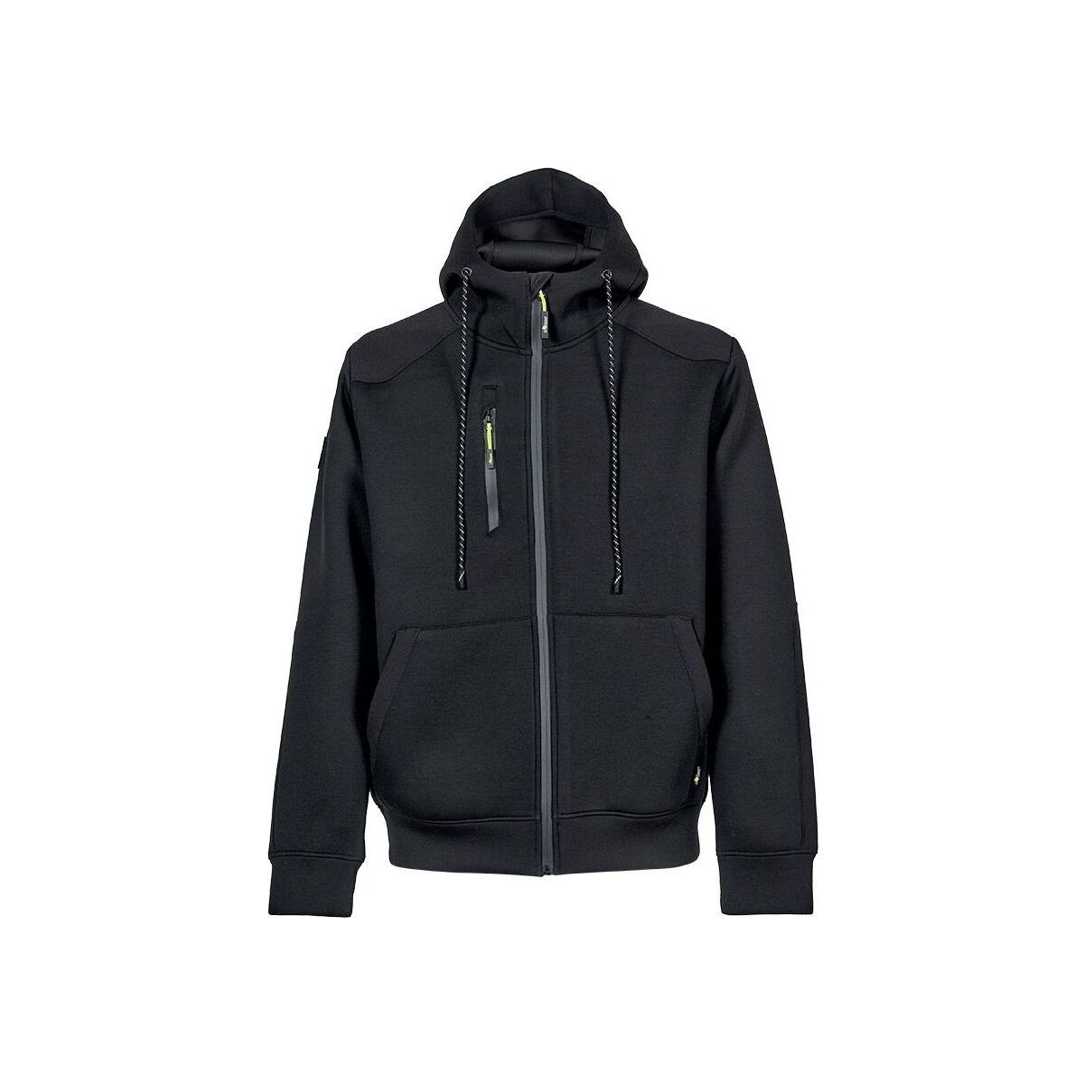 U-Power Cork black carbon (67BC) 3XL WEY367BC-67BC-3XL