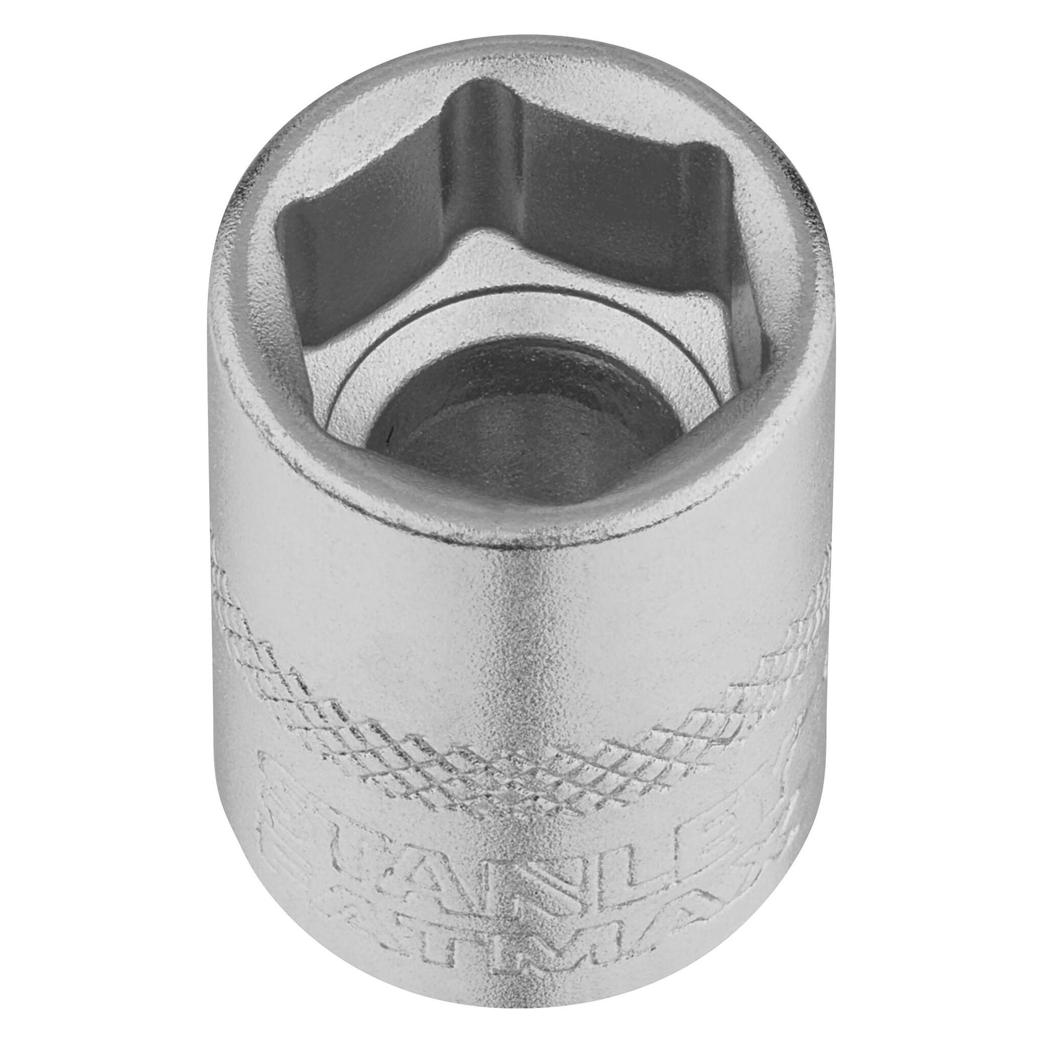 Stanley FATMAX 3/8 6-Kant Stecknuss 13 mm (3/8") (FMMT17213-0)