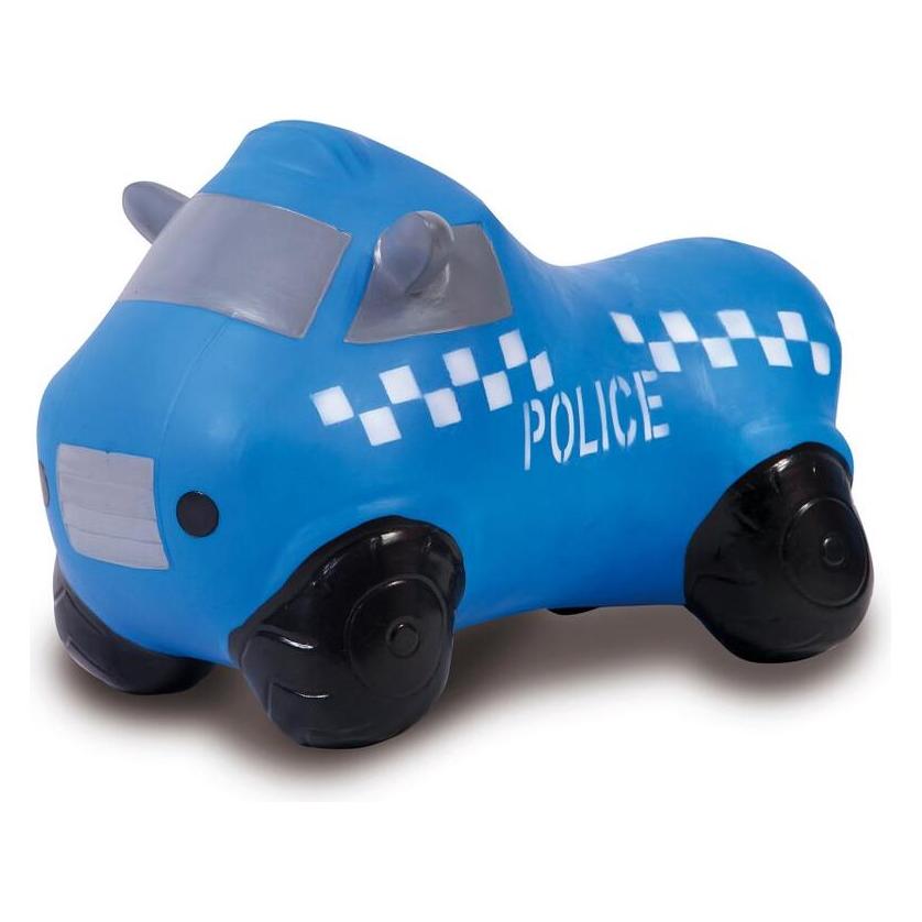 Jamara Police truck (460455)
