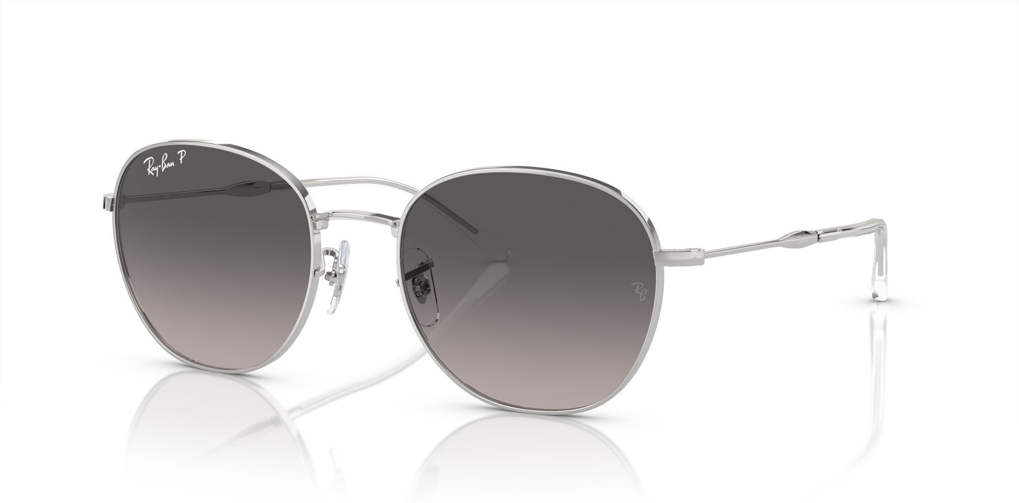 Ray-Ban 3809 (003/M3)