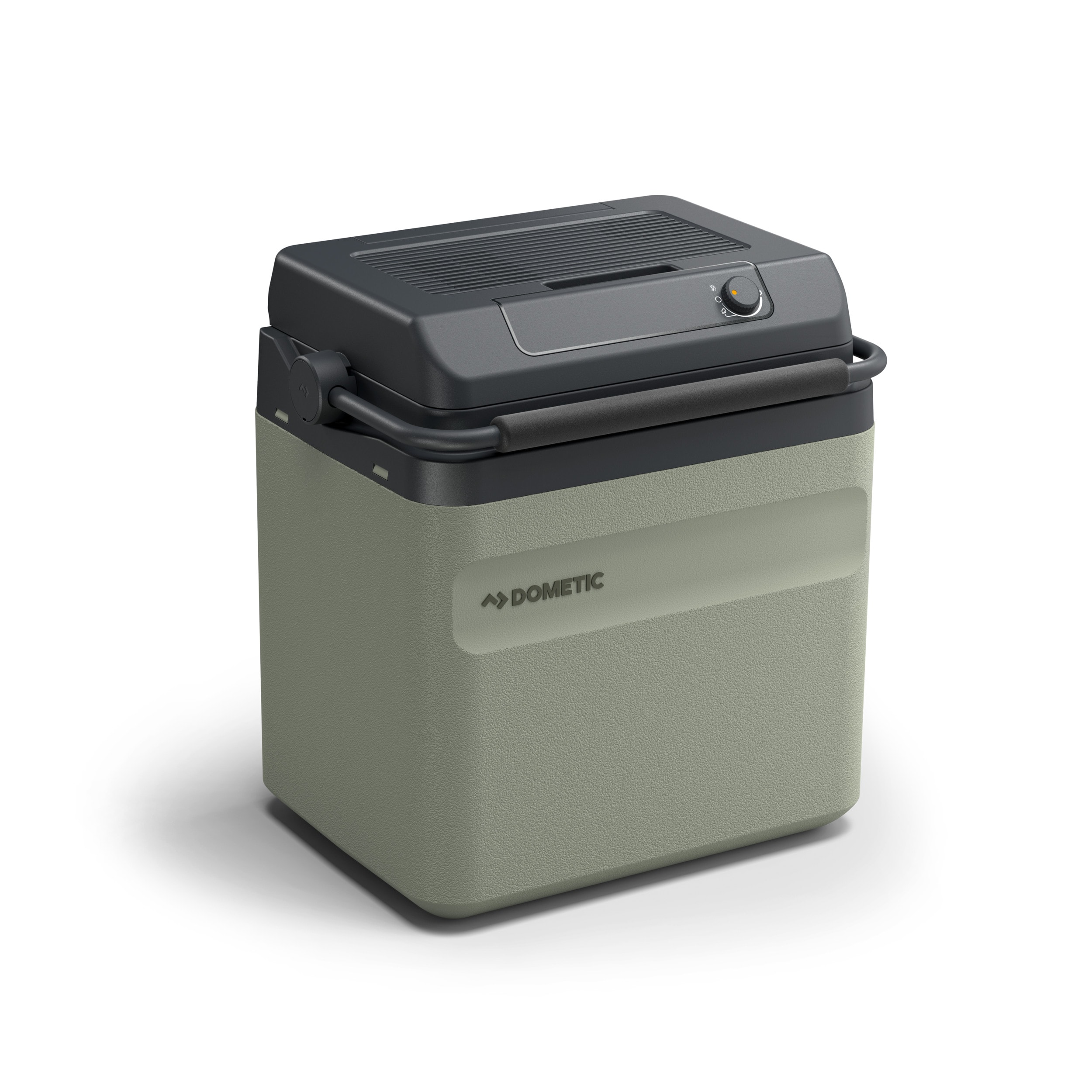 Dometic DTE26 Thermoelektrische Kühlbox 26L 12V / 230V
