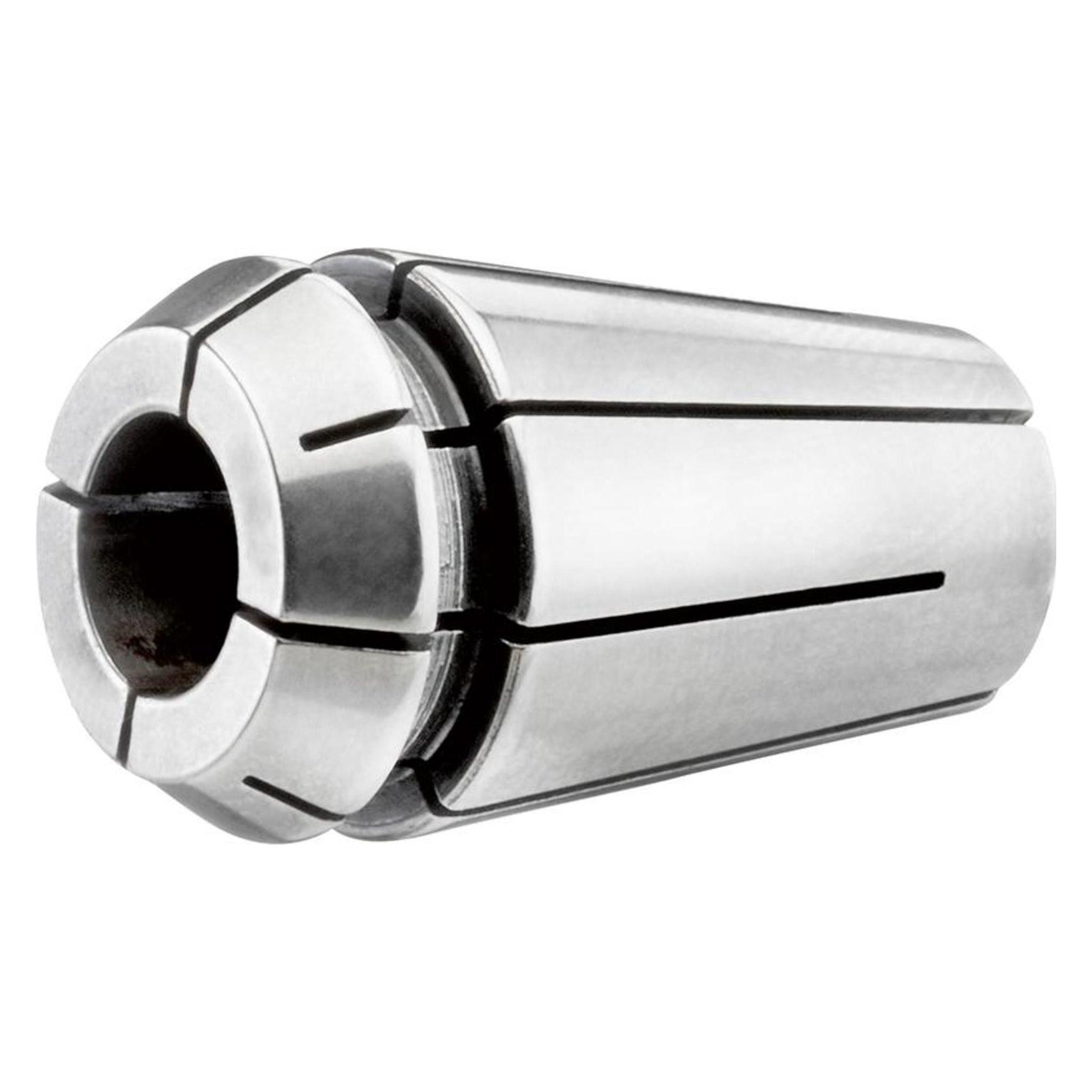 Magni Spannzange DIN6499B abgedichtet ER25 13mm FORTIS (4317784725767)