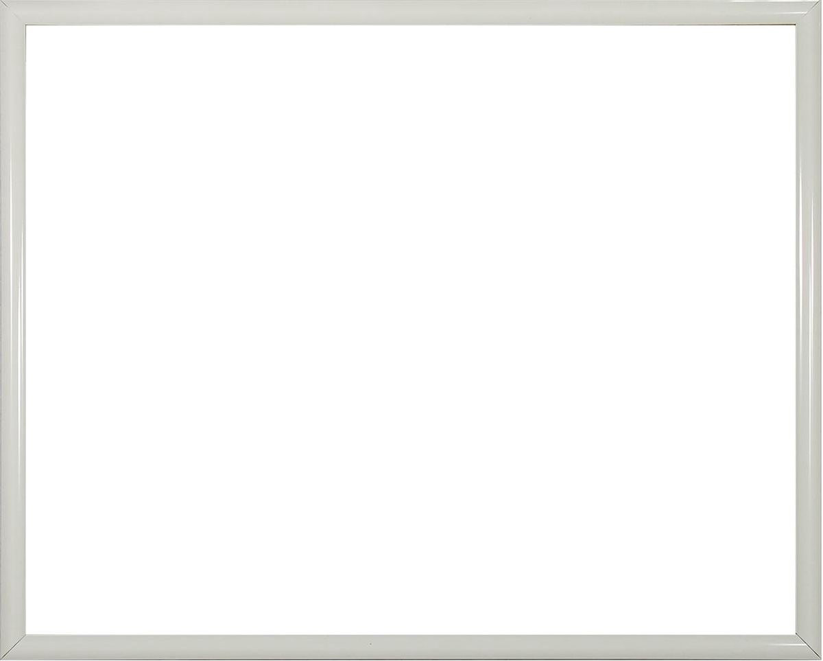 Homedecoration Biggy Fotolijst Wit - 73 x 78 cm