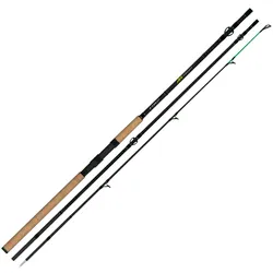 FTM Greenlight 4,20m 110-250g Aalrute