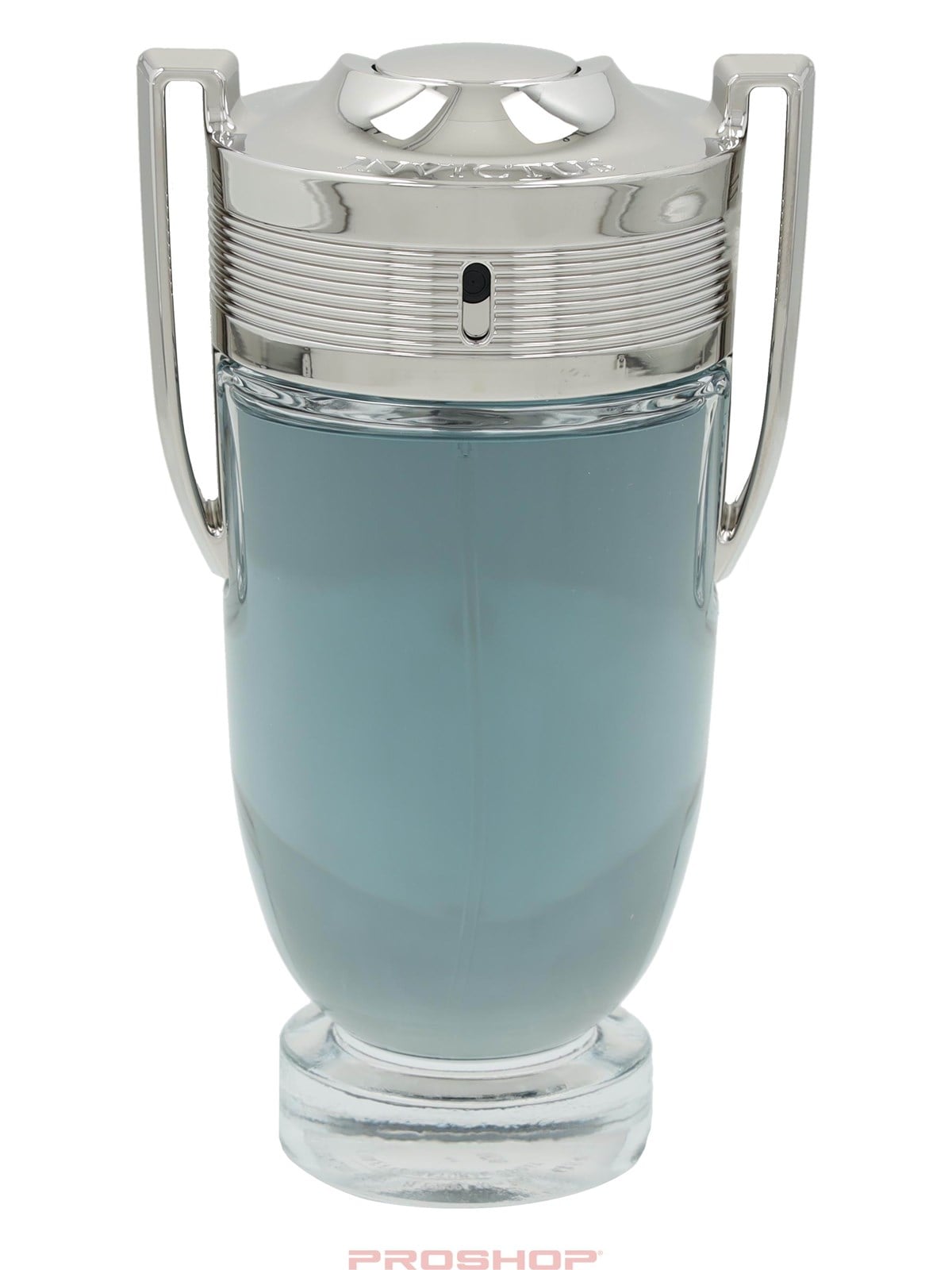 PACO RABANNE Invictus - 200 ml0